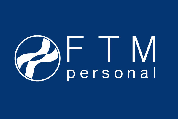 【設立!!】株式会社FTM-personal